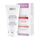 PUPA Crème Volumisante Raffermissante pour les Seins - Nouvelle