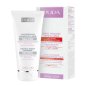 Firming Volumizing Breast Cream - New formula
