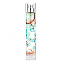 SALVADOR DALI Little Kiss Cherry - Eau de Toilette 3331436710032