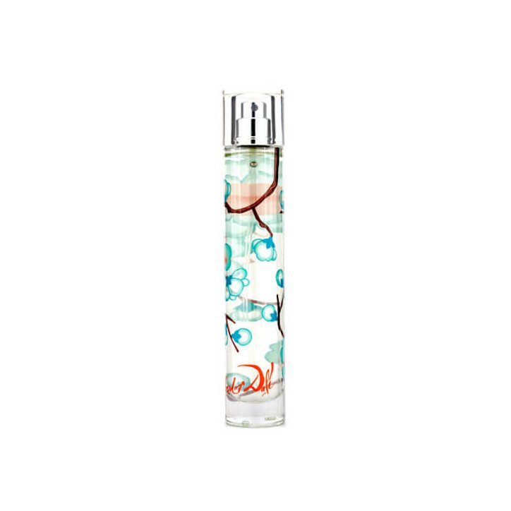 SALVADOR DALI Little Kiss Cherry - Eau de Toilette 3331436710032