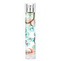Little Kiss Cherry - Eau de Toilette