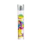 Lovely Kiss - Eau de Toilette