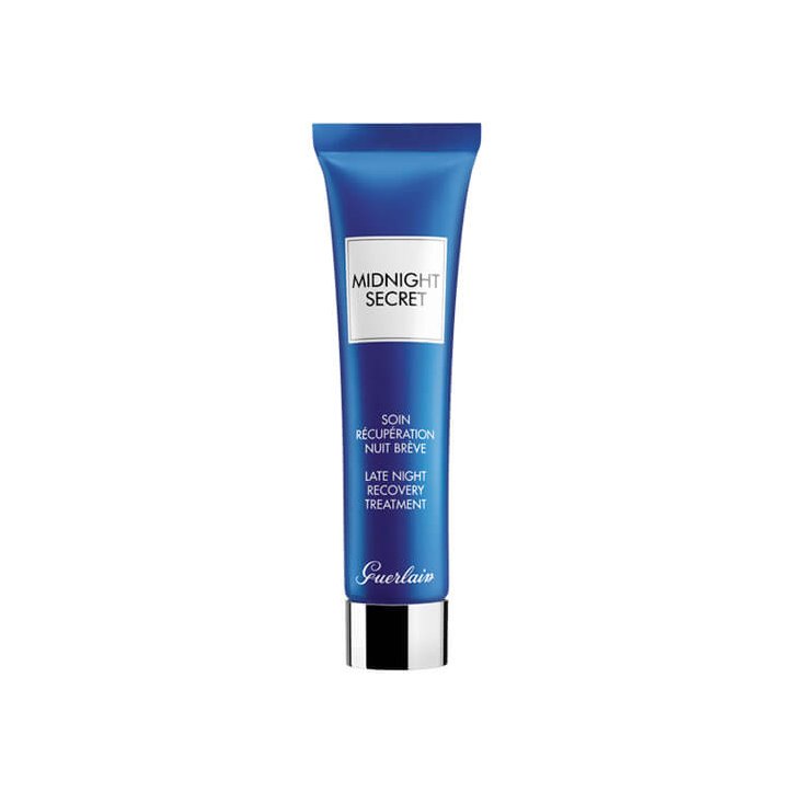 GUERLAIN-Midnight Secret - Short Night Recovery Treatment
