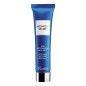 Midnight Secret - Short Night Recovery Treatment