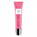 GUERLAIN-Superlips - Smoothed and plumped lips