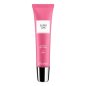 Superlips - Smoothed and plumped lips