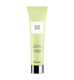 GUERLAIN Stop Spot - Anti-Unreinheiten-Behandlung Kaschiert