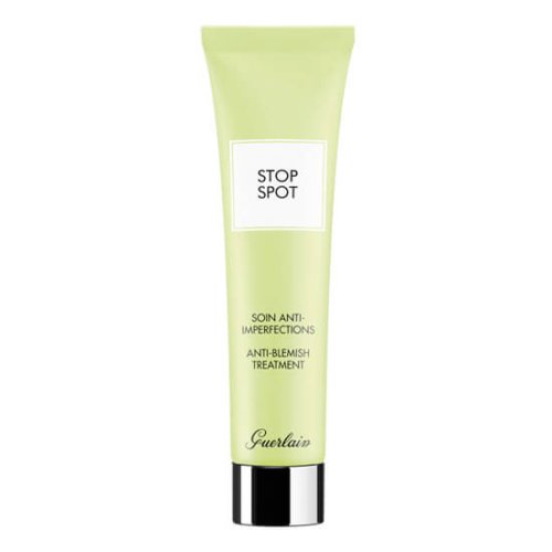 GUERLAIN Stop Spot - Soin Anti Imperfections Traite Camoufle GUERLAIN Stop Spot - Soin Anti Imperfections Traite Camoufle