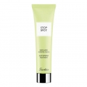 GUERLAIN Stop Spot - Soin Anti Imperfections Traite Camoufle