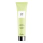 Stop Spot - Soin Anti Imperfections Traite Camoufle
