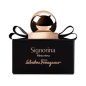 Signorina Misteriosa - Eau de Parfum