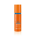 LANCASTER-Sun Beauty - Non greasy milky sunscreen SPF30