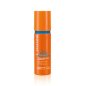 Sun Beauty - Solaire Lacté non gras SPF30