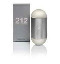 212 - Eau de Toilette