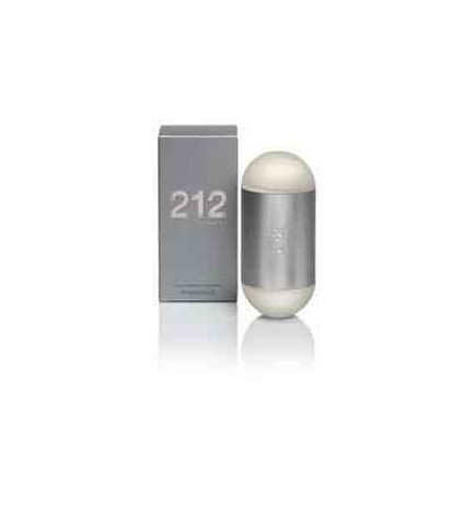 212 - Eau de Toilette