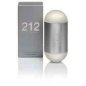 212 - Eau de Toilette
