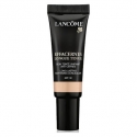 LANCÔME Effacernes Longue Tenue - Anti Cernes 3614270971242