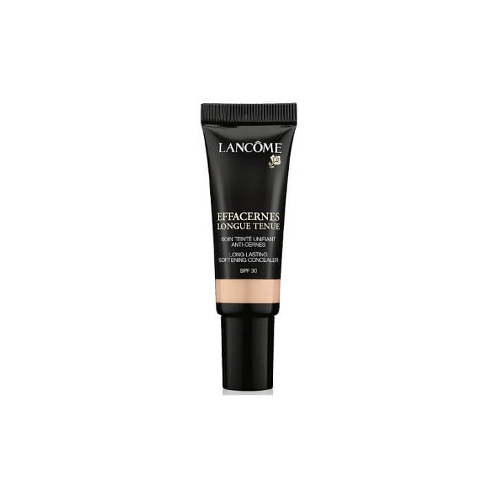 LANCÔME-Long-Lasting Erases - Concealer LANCÔME-Long-Lasting Erases - Concealer