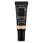 Lang anhaltender Concealer - Anti-Augenringe