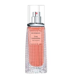 GIVENCHY Live Irresistible - Eau de Parfum 3274872313125