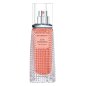 Live Irresistible - Eau de Parfum
