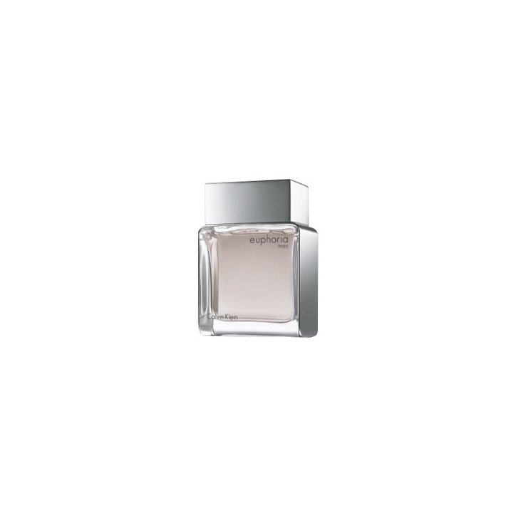 CALVIN KLEIN-Euphoria for Men - Eau de Toilette CALVIN KLEIN-Euphoria for Men - Eau de Toilette