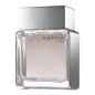 Euphoria for Men - Eau de Toilette