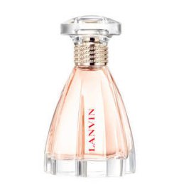 LANVIN Modern Princess - Eau de Parfum 3386460077224