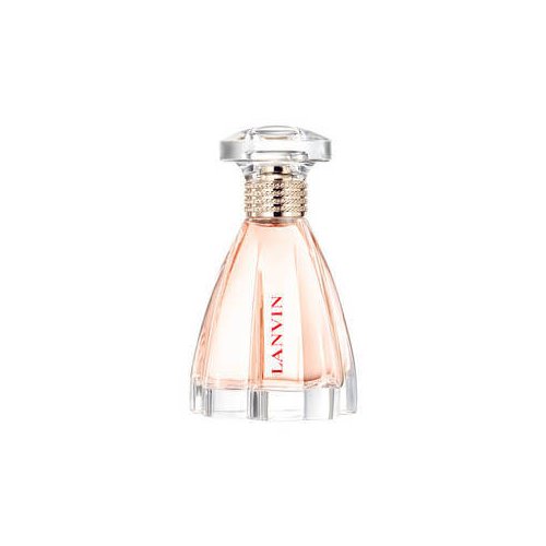 LANVIN Modern Princess - Eau de Parfum 3386460077224 LANVIN Modern Princess - Eau de Parfum 3386460077224