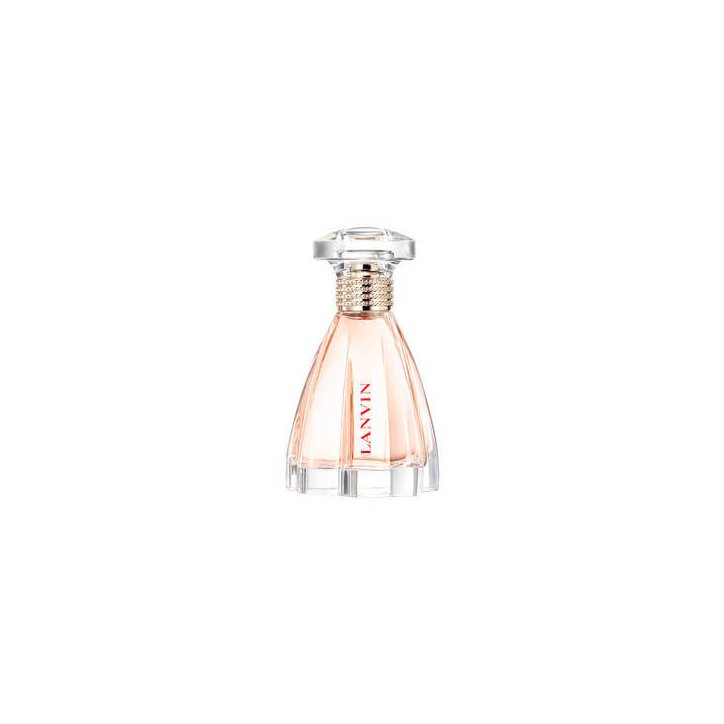 LANVIN Modern Princess - Eau de Parfum 3386460077224 LANVIN Modern Princess - Eau de Parfum 3386460077224