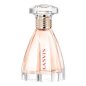 Modern Princess - Eau de Parfum
