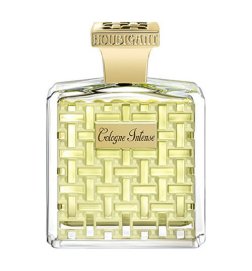 HOUBIGANT Cologne Intense - Eau de Parfum 0711658471400