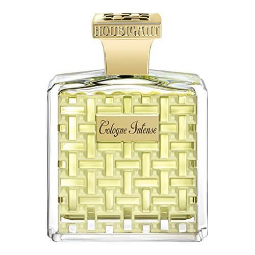 HOUBIGANT Cologne Intense - Eau de Parfum 0711658471400 HOUBIGANT Cologne Intense - Eau de Parfum 0711658471400
