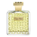 HOUBIGANT-Cologne Intense - Eau de Parfum