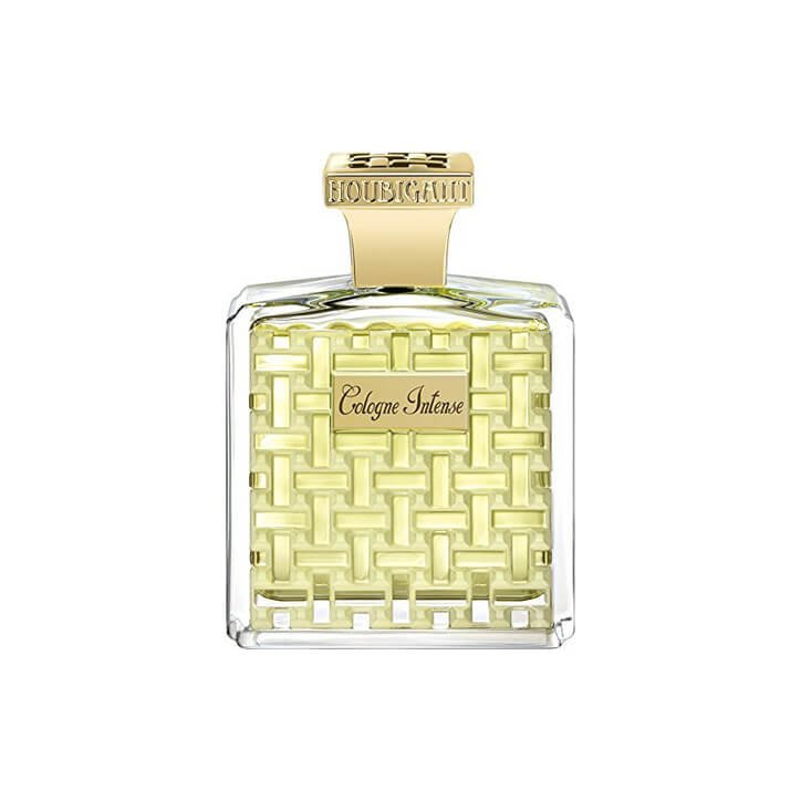 HOUBIGANT-Cologne Intense - Eau de Parfum HOUBIGANT-Cologne Intense - Eau de Parfum