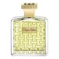 Cologne Intense - Eau de Parfum