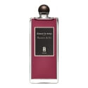 SERGE LUTENS Baptême du Feu - Eau de Parfum 3700358123297