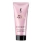 Mon Paris - Scented Shower Oil