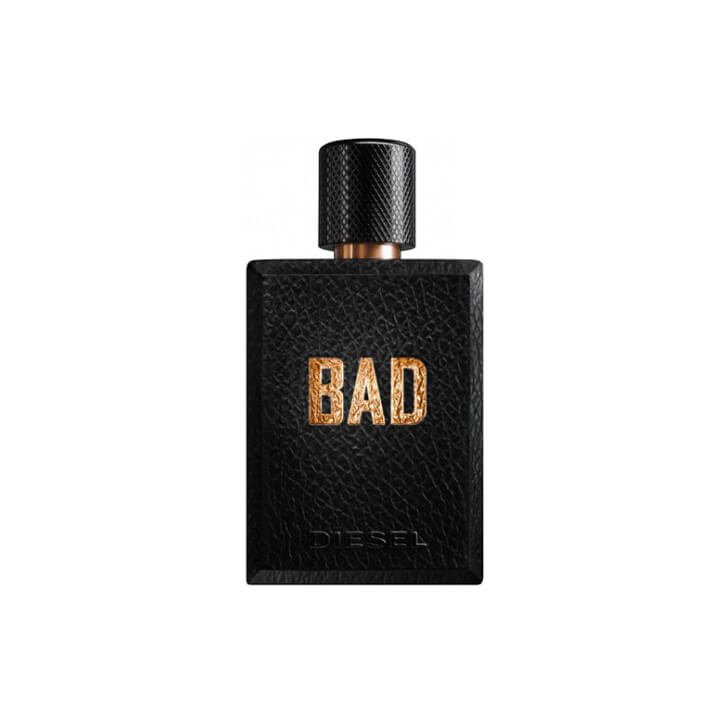 DIESEL-ADB - Eau de Toilette