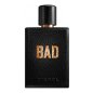 ADB - Eau de Toilette