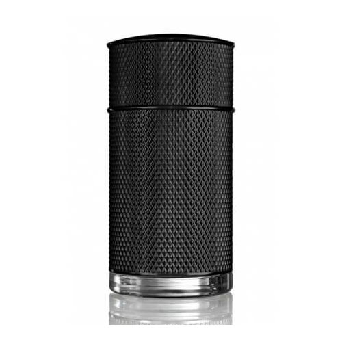 DUNHILL Icon Elite - Eau de Parfum 0085715806123
