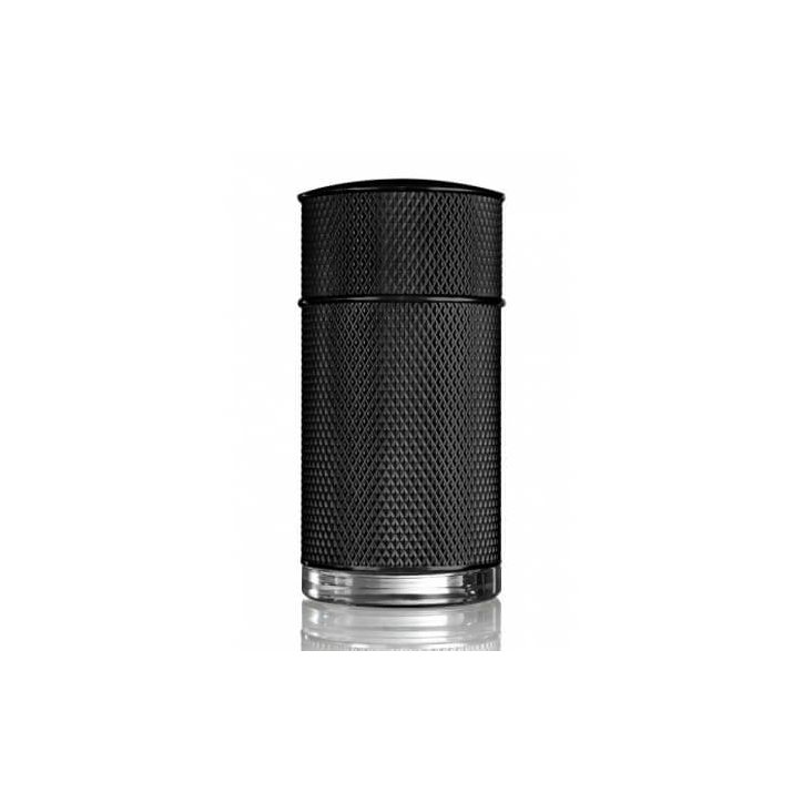 DUNHILL  0085715806123