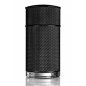 Icon Elite - Eau de Parfum