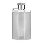 Desire Silver - Eau de Toilette 