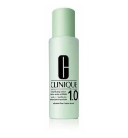 CLINIQUE-Clarifying Lotion 1.0 - Clarifying Lotion