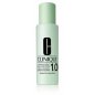 Clarifying Lotion 1.0 - Clarifying Lotion
