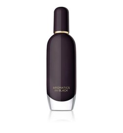 CLINIQUE Aromatics in Black - Eau de Parfum 0020714769994