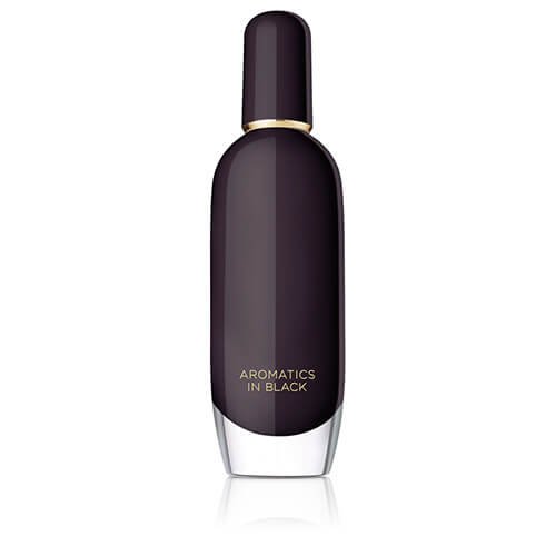 CLINIQUE-Aromatics in Black - Eau de Parfum