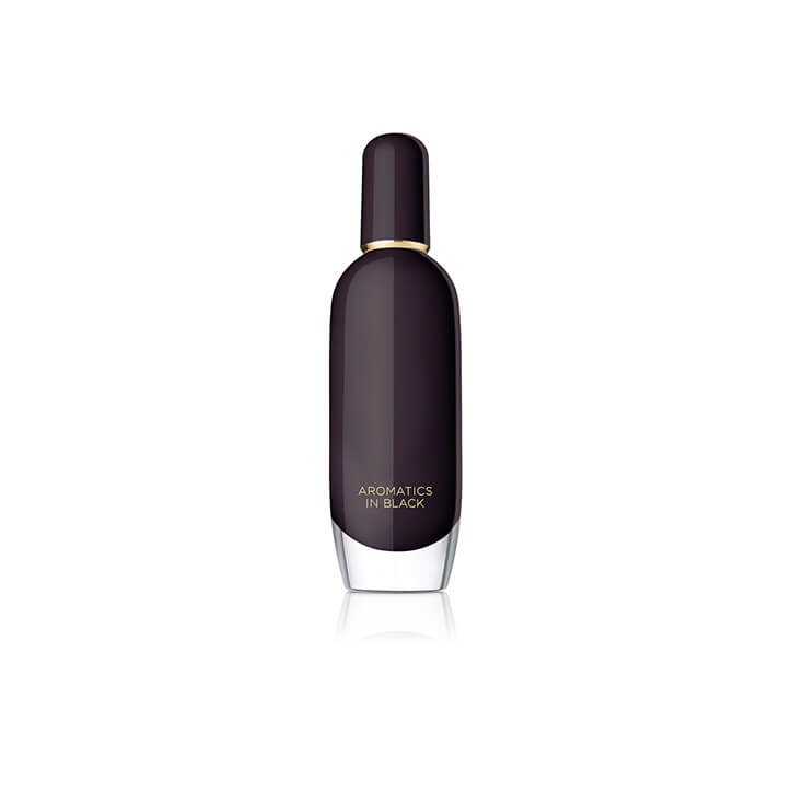 CLINIQUE Aromatics in Black - Eau de Parfum 0020714769994 CLINIQUE Aromatics in Black - Eau de Parfum 0020714769994