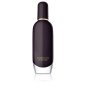 Aromatics in Black - Eau de Parfum